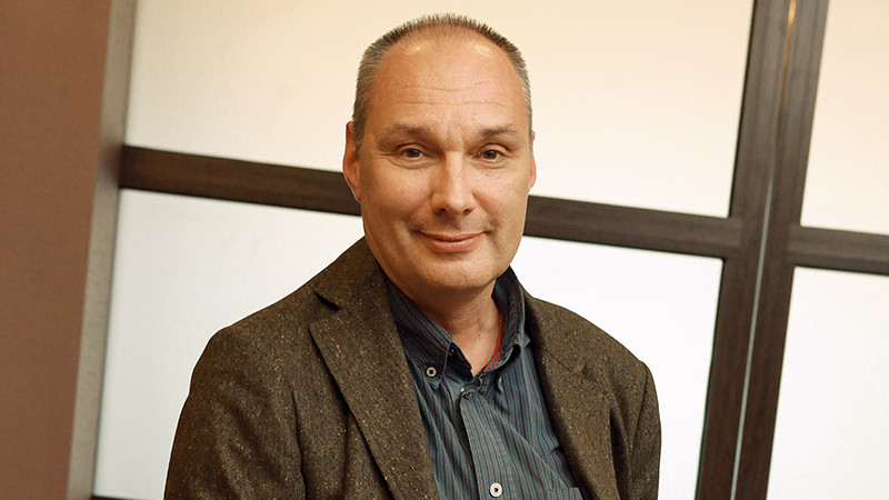 Петр Щедровицкий